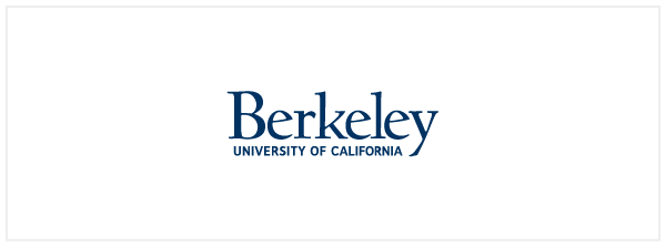 Image of the UC Berkeley logo