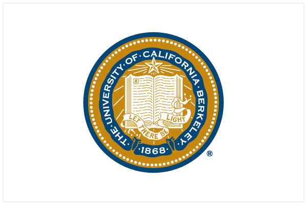 Image of the UC Berkeley seal