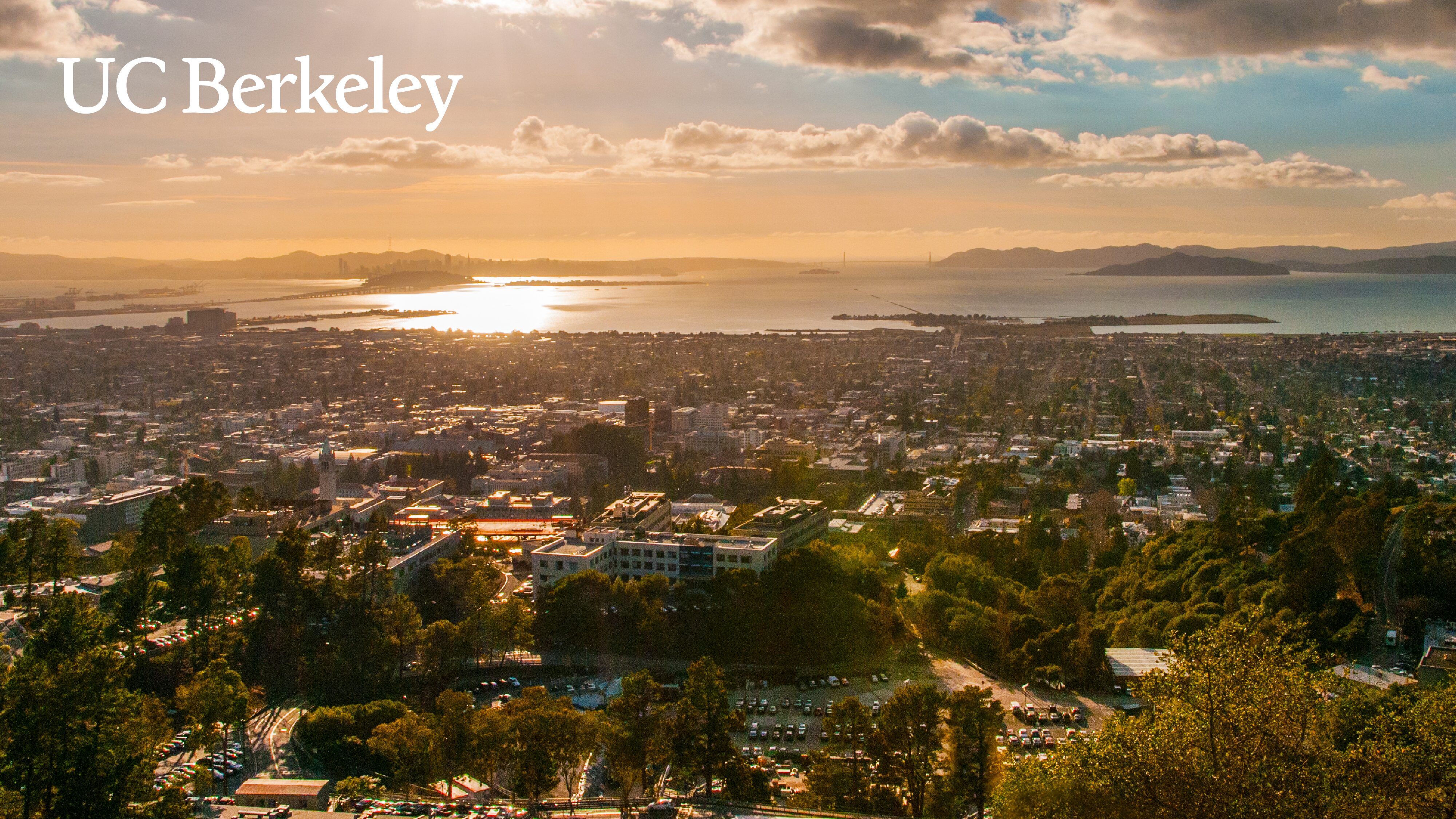 berkeley photoshop download