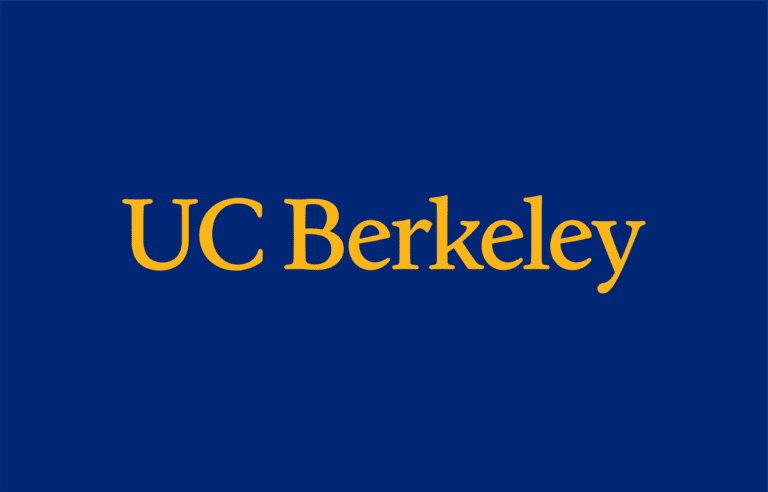 Brand essentials toolkit - UC Berkeley Brand