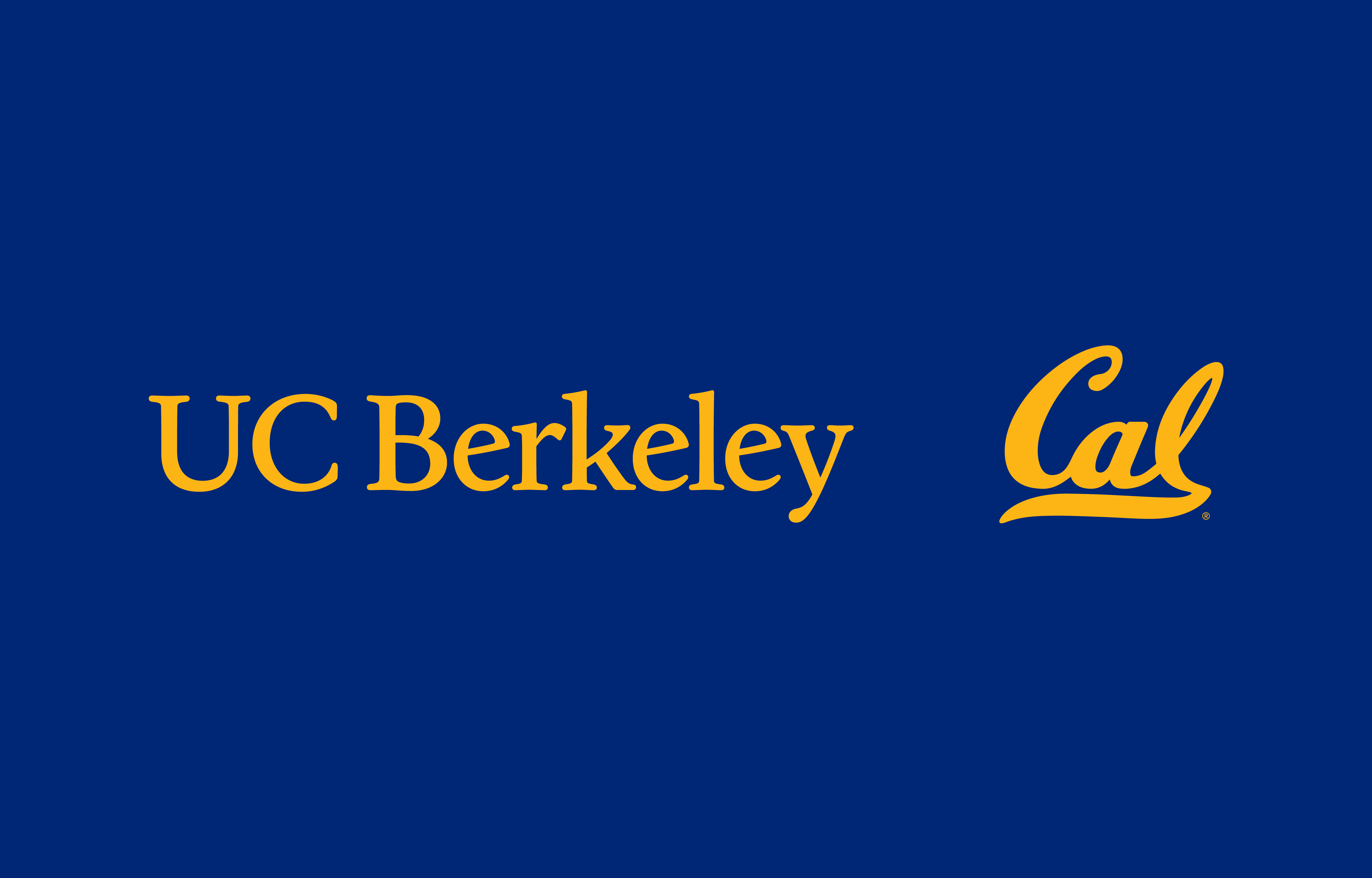 UC Berkeley, Cal